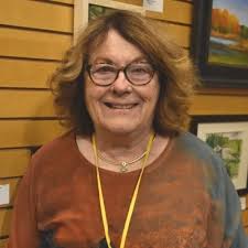 About — Genesee Valley Plein Air Painters, Inc.