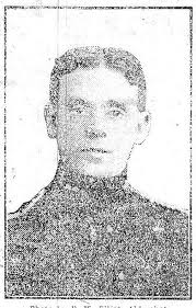 Search for "Ralph" in lastname