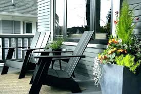 Front Porch Furniture Idea Balcony Ideas Modern Outdoor Ideas Front Porch Furniture Front Porch Chairs Porch Chairs