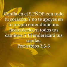 Proverbios 3 5 6 Nueva Biblia Latinoamericana De Hoy Nblh Philippians Bible Whatever Is True