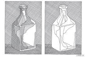 Texturen muster schöne muster schraffur muster zeichnung geometrie kunst skizze ideen kunst unterrichten zeichentechniken. Die Schraffur Pdf Schraffur Schraffieren Kunstunterricht