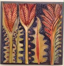 I Pinimg Com Originals 23 44 Cd 2344cd043f582ad