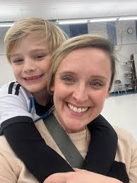 Ellen Reed (she/her) (@EllenVReed)