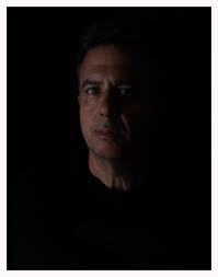 Fabian Camargo Garate