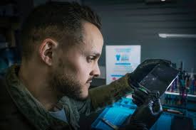 Le bonus réparation a-t-il vraiment décollé ces derniers mois dans le  Puy-de-Dôme ?