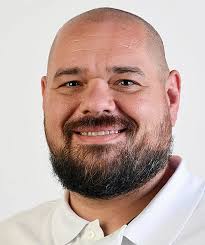 ePropelled Strengthens Executive Team to Drive Rapid Business Growth