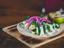 They might actually have the best fish tacos in the city. Best Tacos In Boston 2020 14 Top Taquerias And Mexican Joints