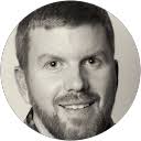 Top 10 Free Drupal Themes 🥇 * 🥇 Wordpress Help & Technical Support  Brisbane