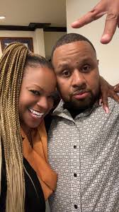 humorous posts appreciation in dalyellup humour group