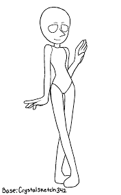 Steven Universe Bases On Bases Are Art Deviantart Steven universe spoilers | tumblr. steven universe bases on bases are art