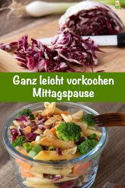 Rezepte Green Bowl Und Pasta Gemuse Salat Mit Sonnentor Ideenbox Meinestube Rezept Rezepte Lachs Kochen Salat Mit