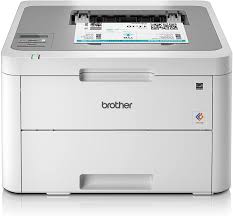 Hallo leutz ich habe einen drucker der firma brother mfc250c. Treiberbrother Com Download Treiber Brother