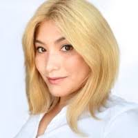 10+ "Sarah Markert" profiles