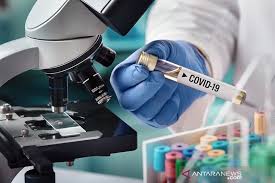 Ui Kembangkan Vaksin Dna Dan Rna Untuk Covid 19 Antara News