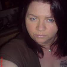 Crowdfunding For Good From JustGiving