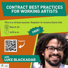 Today we're sharing good news from @refuge_lowell made possible by their  fellow @westernavearts community member @susansilk Susan's generous  contribution of the funds raised in memory of her husband, Jim Silk, were  able