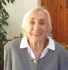 Les infos avalines du 2 août 2023