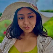 Lissette Santana Sotelo and Alyssa Singleton representing TTC College at…