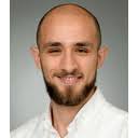 Marco Obbi-van Cuyck ... Larissa Obenauer auf xing.com