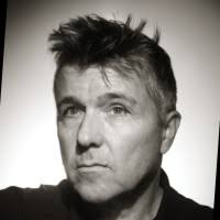 Patrice LUST Email & Phone Number