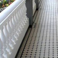 You will need a slate hearth if you plan to use solid fuel with your fireplace. 26 Best Georgian Floor Tiles Ideas Tiled Hallway Hallway Flooring Hall Tiles
