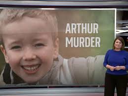 Arthur's death: What mistakes were made?