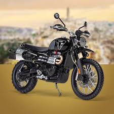 Image result for Champagne Gold 1989 Motorcycle