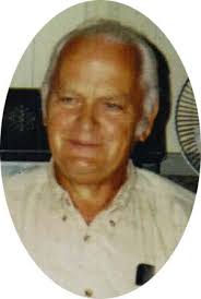 Obituary for David Arthur Hewkin