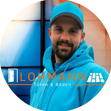 Delmenhorster TB 2. Herren