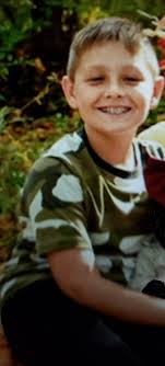 UPDATE THE MISSING CHILD HAS RETURNED HOME SAFELY Thank you to everyone  that shared this post or helped look for him today! ‼️Missing child‼️  Please help us find Peyton. He is 11