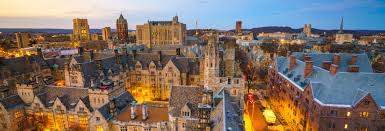 Advertised prices are the best daily rates found by our customers during the last two weeks. Car Rental Connecticut Hertz Rent A Car