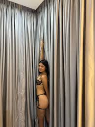 Soy loruga onlyfans - Best adult videos and photos