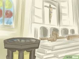 It takes fourteen hours to fly from seoul to new york. How To Get To Heaven Christianity 8 Steps With Pictures