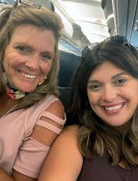 Jean Lorraine Parrish Obituary January 26, 2022