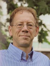 Between Foraging and Farming