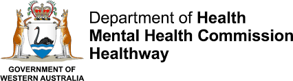 Public health advice has also been issued for arrivals from: Wa Preventive Health Summit