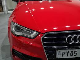 Image result for Misano Red 2014 A3