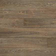 Modish 12mm Laminate Wood Flooring Cost That Will Blow Your Mind Cost Of Wood Flooring Flooring Wood Laminate Flooring