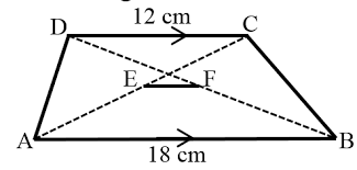 Maybe you would like to learn more about one of these? Soal Dan Pembahasan Kesebangunan Dan Kekongruenan Mathcyber1997