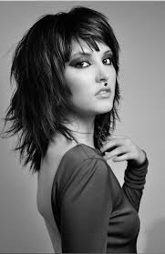 Rachel Eckman (eckman1216)