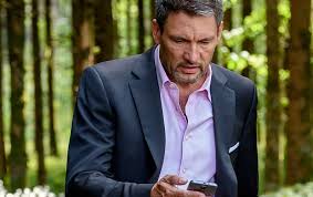 Sturm Der Liebe Bekommt Unterstutzung Von Einem Tatort Und Einem In Aller Freundschaft Star Ab Folge 3345 In 2020 Sturm Der Liebe Sturm In Aller Freundschaft