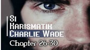 Explore tweets of charlie wade @charlie_wade on twitter. Vmptse9aokbnlm