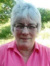 Obituary information for Debra Sue (Gunderson) Bothwell