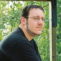 Predator: Flesh and Blood by Michael Jan Friedman