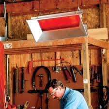 See more ideas about garage heater, heater, garage. 40 000 Btu Mr Heater Infrared Radiant Heater Natural Gas Natural Gas Garage Heater Garage Heater Radiant Heaters