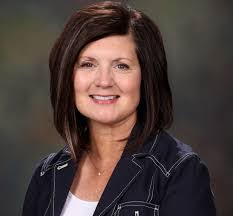 Steven Pickrell's Instagram, Twitter & Facebook