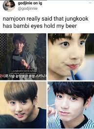 Kim Family Play With Me In 2020 Bts Playlist Bts Memes Hilarious Kpop Memes Bts