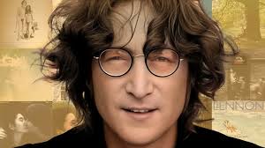 Chanson Jealous Guy : John Lennon : paroles, traduction, histoire...