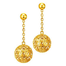 Trusted malaysia goldsmith jewellery shop. Happy Love Poh Kong Jewelry Gold Amazing Jewelry