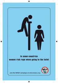 Gender Based Violence And Sanitation Hygiene And Water Community Led Total Sanitation